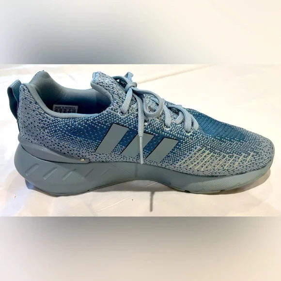 Women’s Adidas Swiftwear 22 Sneakers - Picture 9 of 17